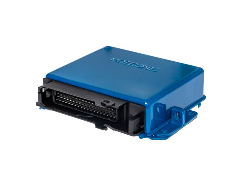 K-DATA kdFi V1.4 ECU - BMW M40