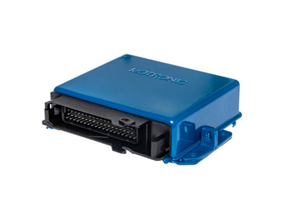 K-DATA kdFi V1.4 ECU - BMW M40