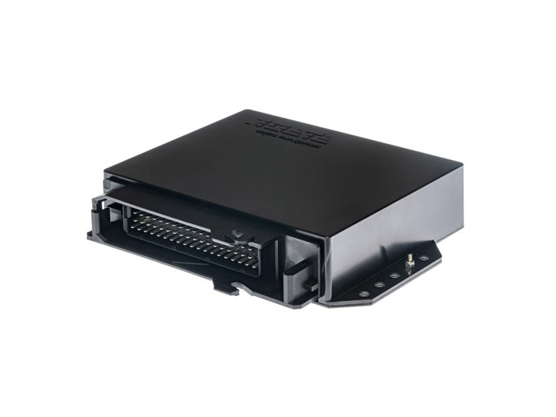 K-DATA UAB ECU - BMW M44