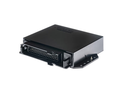 K-DATA UAB ECU - BMW M44