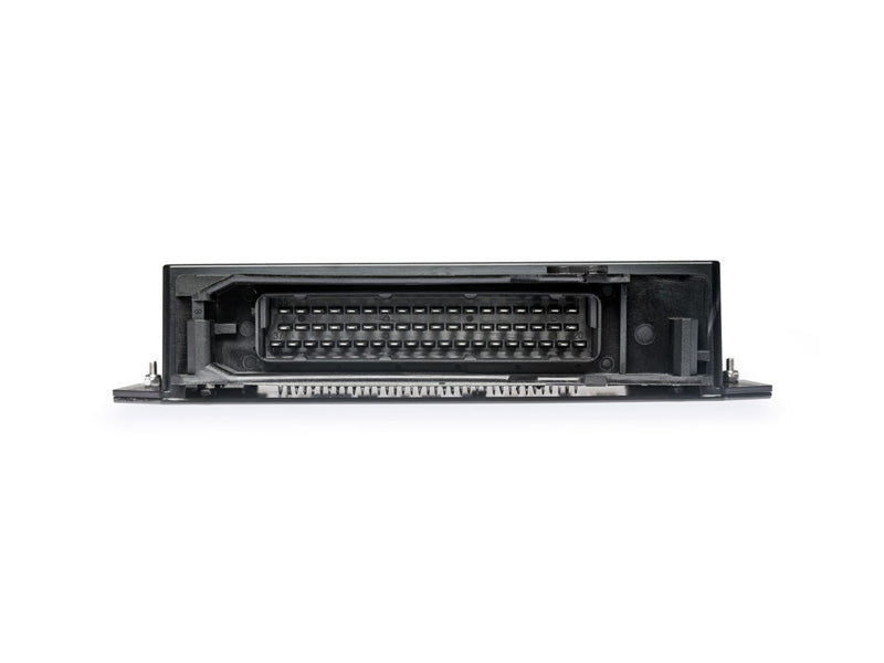 K-DATA UAB ECU - BMW M44