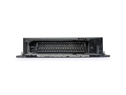 K-DATA UAB ECU - BMW M44