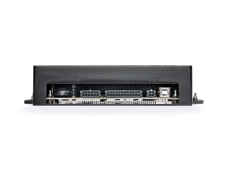 K-DATA UAB ECU - BMW M44