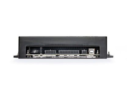 K-DATA UAB ECU - BMW M44