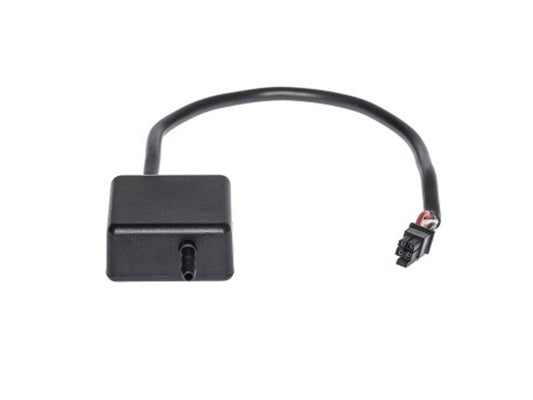K-DATA kdFi 3 Bar Boost Sensor