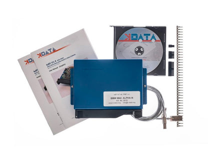 K-DATA kdFi V1.4 ECU - BMW M44