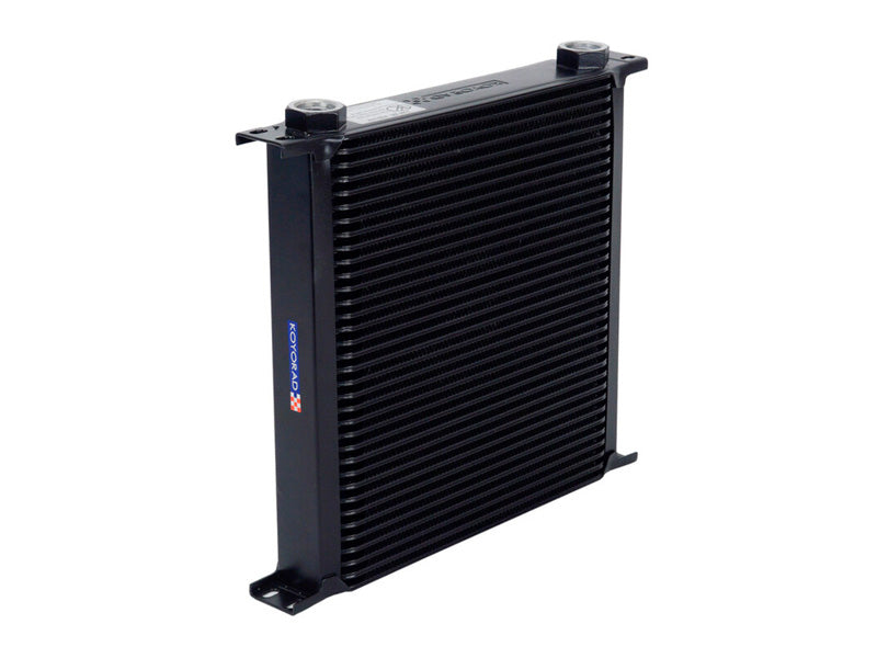 Koyorad Oil Cooler - 35 Row Universal
