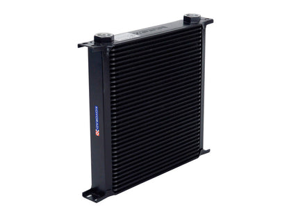 Koyorad Oil Cooler - 35 Row Universal