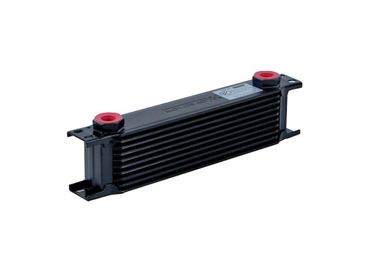 Koyorad Oil Cooler - 10 Row Universal