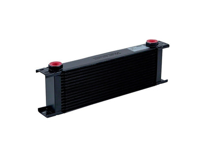 Koyorad Oil Cooler - 15 Row Universal