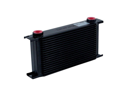 Koyorad Oil Cooler - 19 Row Universal