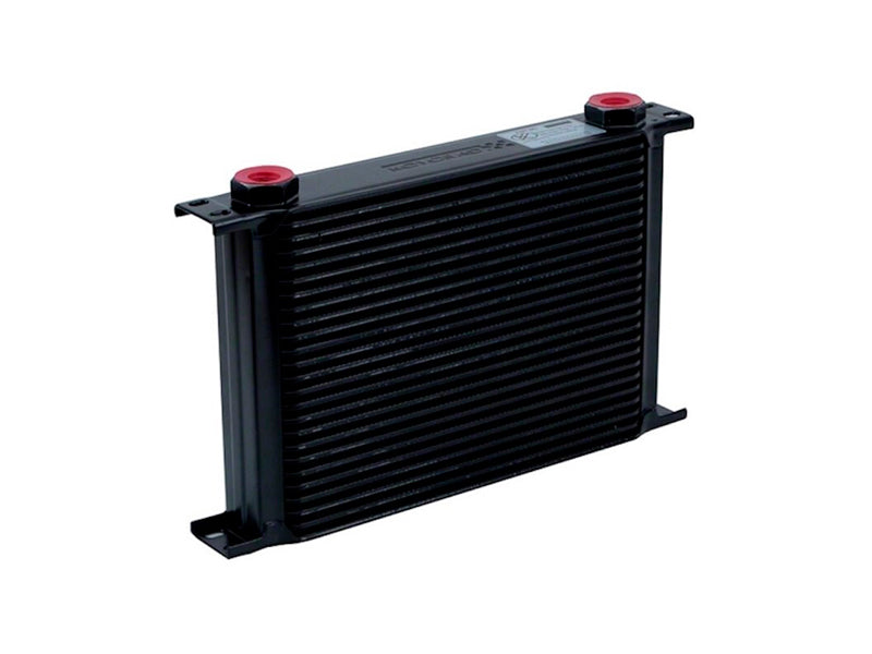 Koyorad Oil Cooler - 25 Row Universal