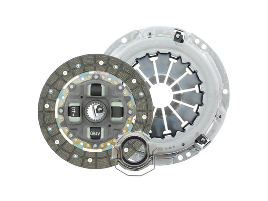 Aisin Clutch Kit - Toyota Supra MK3 A70 (7M-GTE)