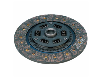 Exedy Stage 1 Organic Clutch - Toyota Supra MK3 A70 (7M-GTE/1JZ-GTE)