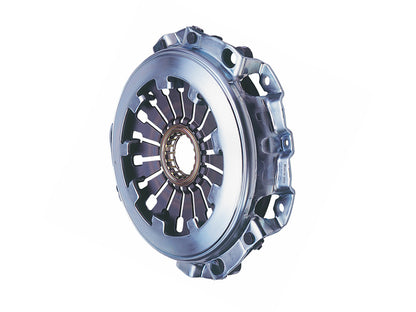 Exedy Stage 1 Organic Clutch - Toyota Supra MK3 A70 (7M-GTE/1JZ-GTE)