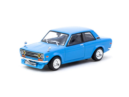 Tarmac Works 1/64 Datsun 510