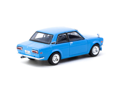 Tarmac Works 1/64 Datsun 510
