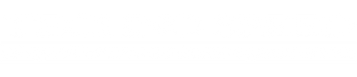 Techno Speed