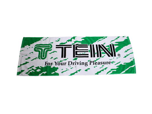 TEIN Sports Towel