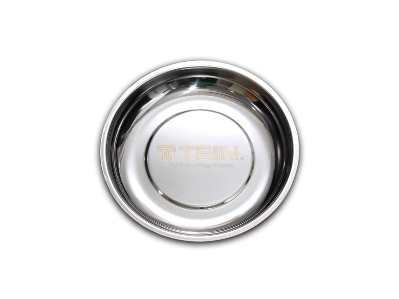 TEIN Circular Magnetic Parts Tray