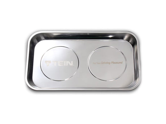 TEIN Rectangular Magnetic Parts Tray