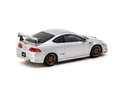 Tarmac Works - 1/64 Honda Integra Type R DC5 Mugen