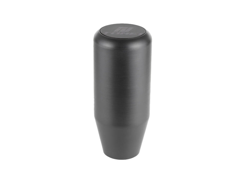 Tomei Type-L Shift Knob