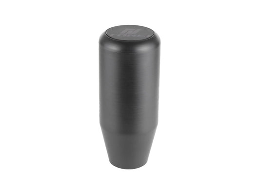 Tomei Type-L Shift Knob
