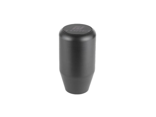 Tomei Type-S Shift Knob