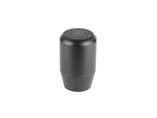 Tomei Type-SS Shift Knob