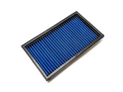 GReddy Airinx-GT Air Filter - Nissan Silvia S15