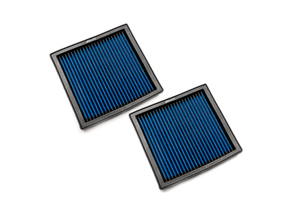 GReddy Airinx-GT Air Filter - Nissan 370Z