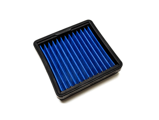 GReddy Airinx-GT Air Filter - Mitsubishi Lancer Evolution 4 to 9