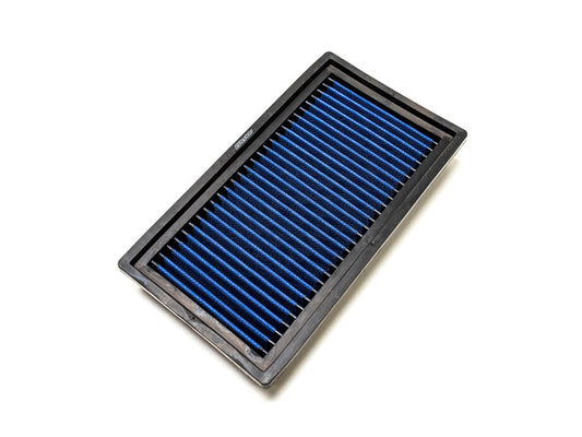 GReddy Airinx-GT Air Filter - Toyota GT86 / Subaru BRZ (2017+)