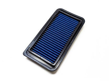GReddy Airinx-GT Air Filter - Toyota GT86 / Subaru BRZ (12-16)