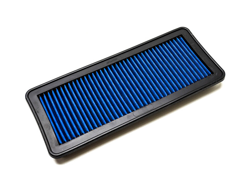GReddy Airinx-GT Air Filter - Mazda MX-5 ND (2015+)
