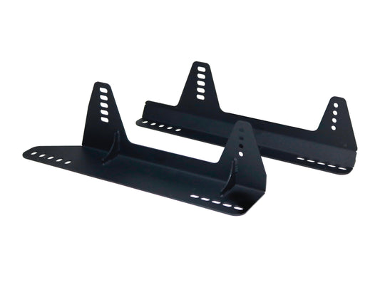 Bucket Seat Mounts - BMW E36 / E46