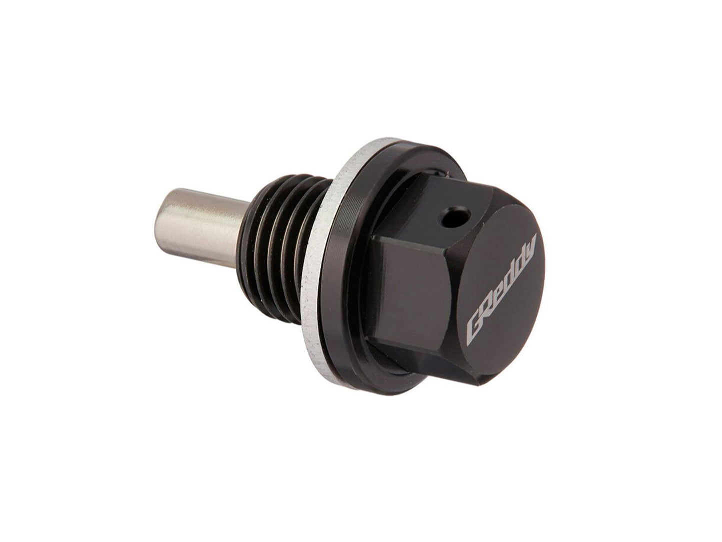 Greddy Magnetic Oil Drain Plug MD-02 (M14x1.5)