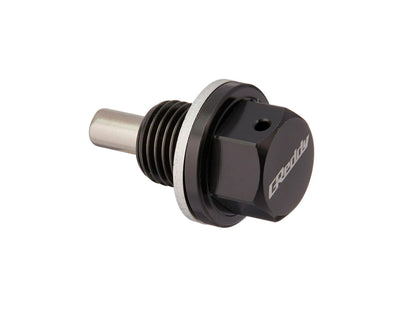 Greddy Magnetic Oil Drain Plug MD-02 (M14x1.5)