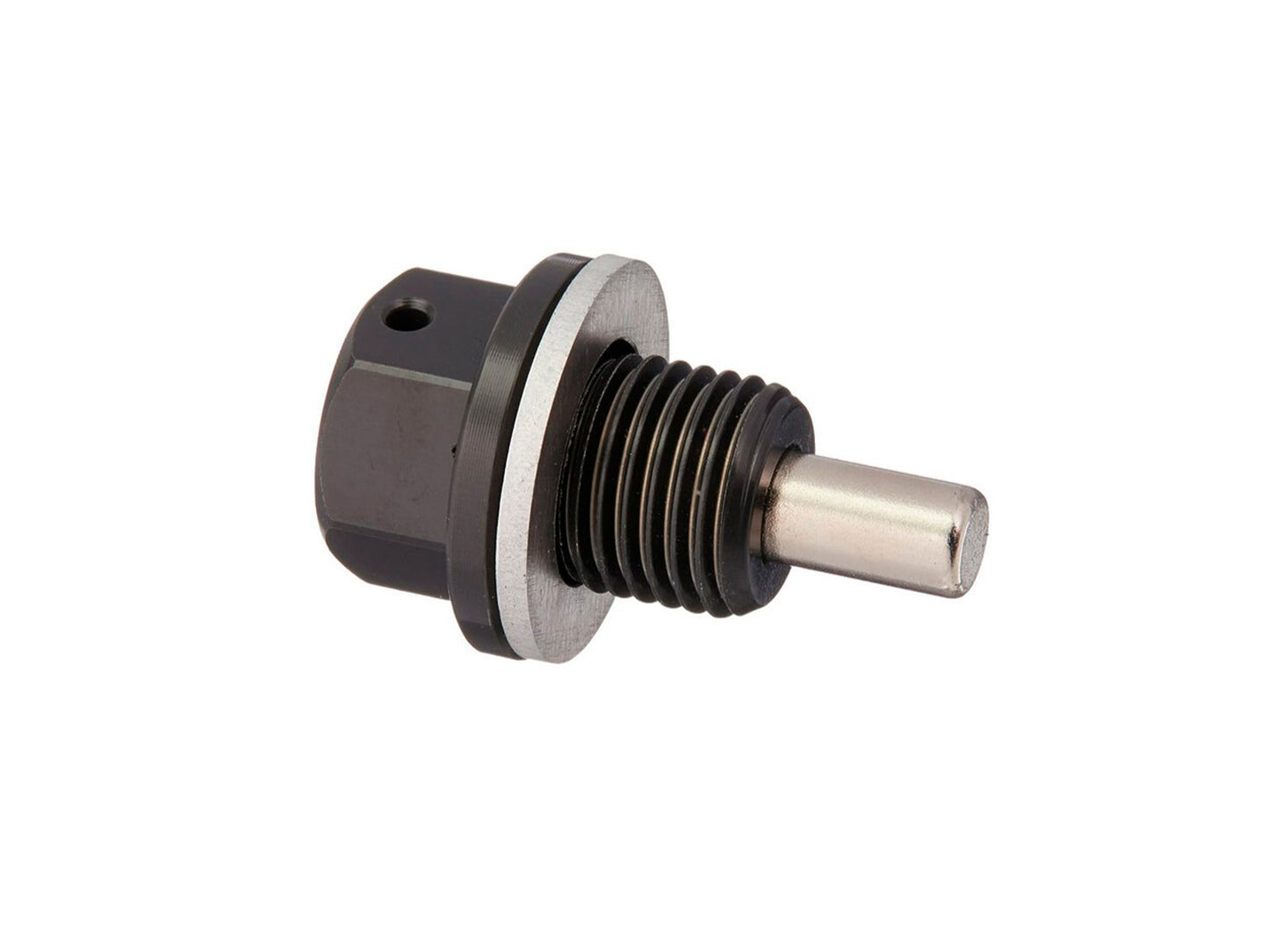 Greddy Magnetic Oil Drain Plug MD-02 (M14x1.5)