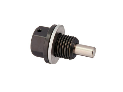 Greddy Magnetic Oil Drain Plug MD-02 (M14x1.5)