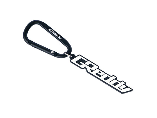 GReddy Keychain