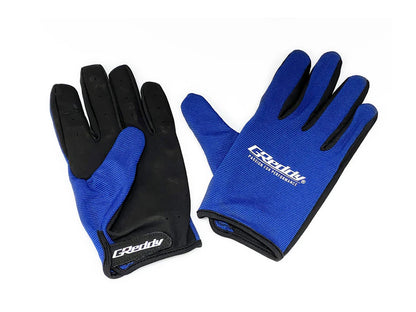 GReddy Mechanics Gloves