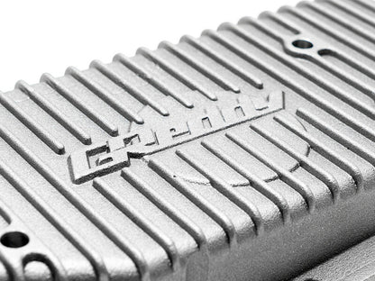 GReddy High Capacity Baffled Oil Pan - Nissan SR20DET