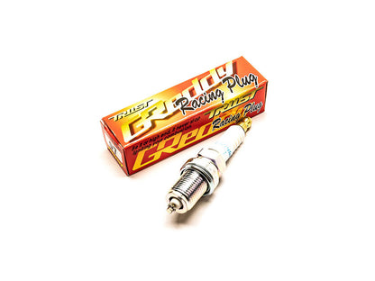 GReddy Iridium Tune Racing Spark Plug JIS-07