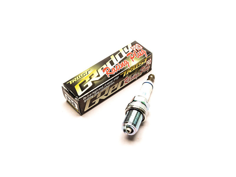 GReddy Pro Platimun Racing Spark Plug JIS-P08