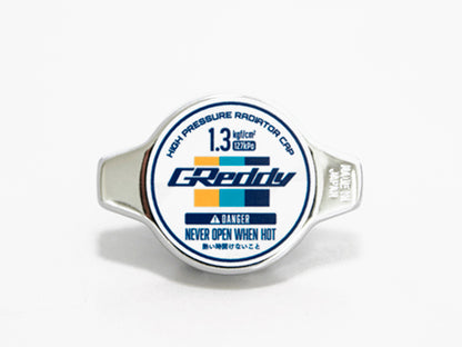 GReddy Radiator Cap N-Type