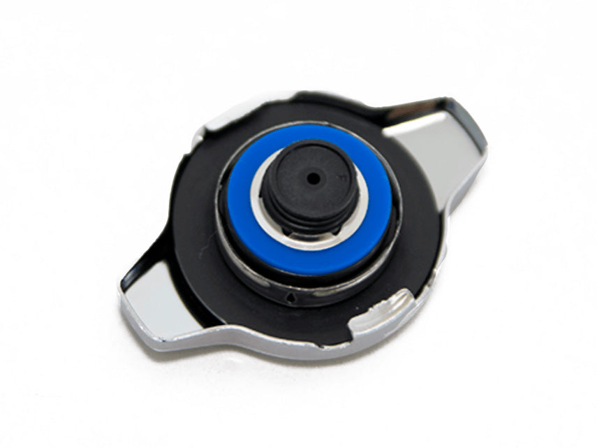 GReddy Radiator Cap N-Type