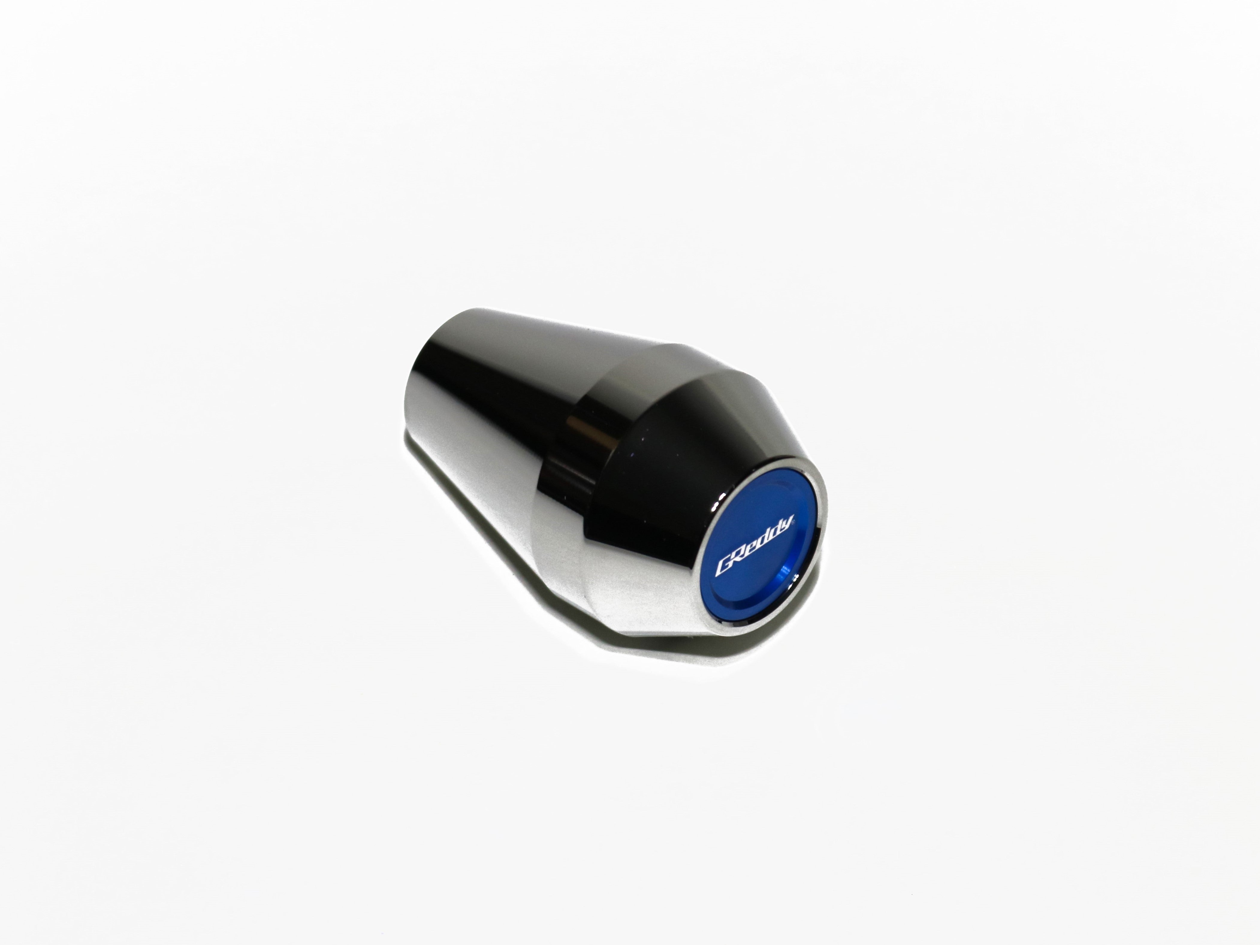 GReddy GSK-A01 Shift Knob – Techno Speed