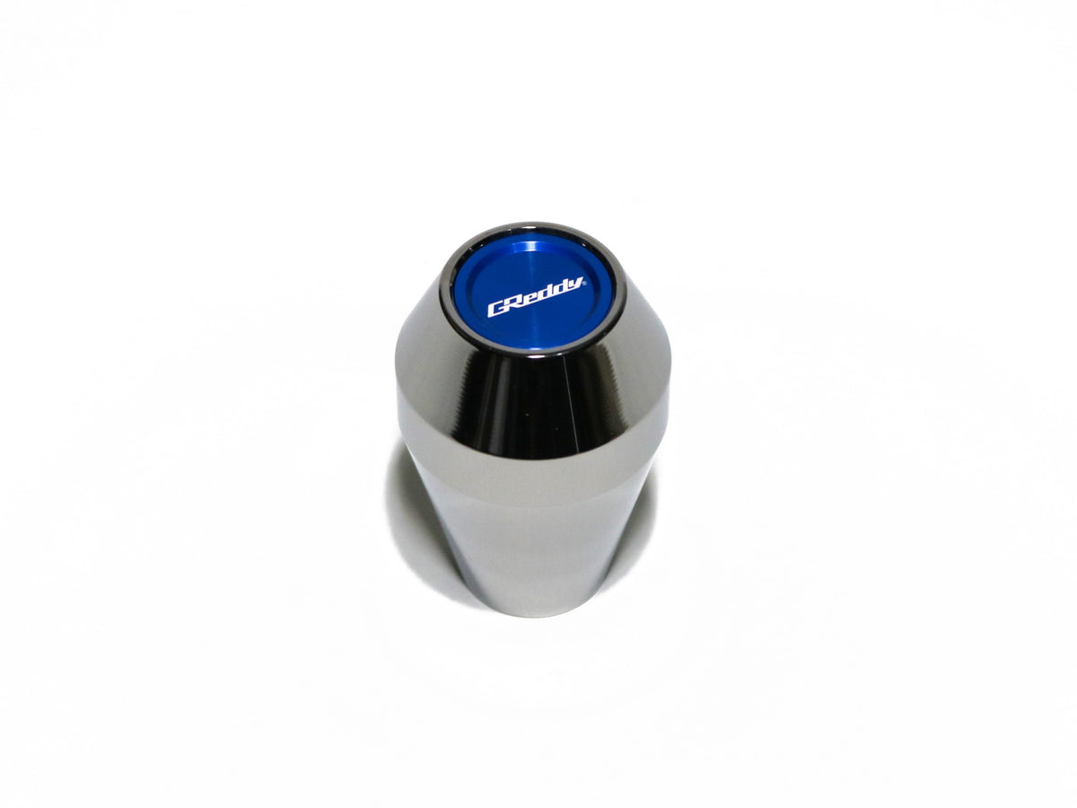 G Reddy Shifter Thread GReddy GSK-A01 Shift Knob – Techno Speed
